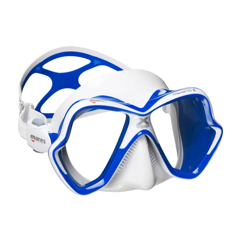 X-Vision Ultra LS Maske