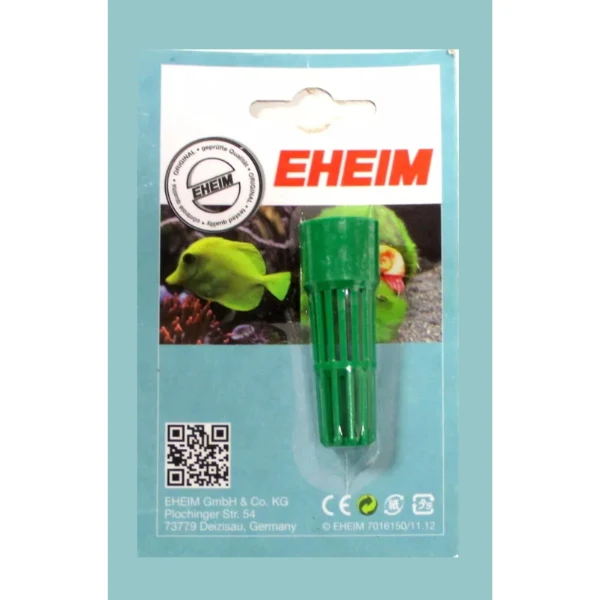 7272318 Eheim Filterkorb 12/16