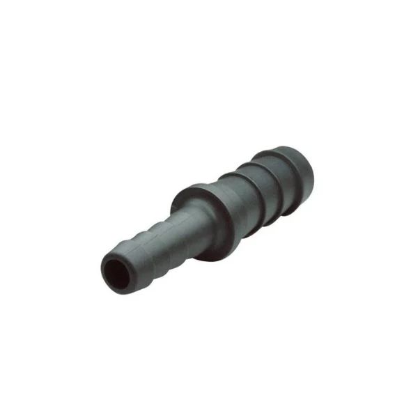 4003980 Reduzier-Stück 12/16 - 9/12