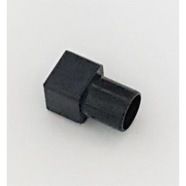 Fluval Adapter Innenfilter