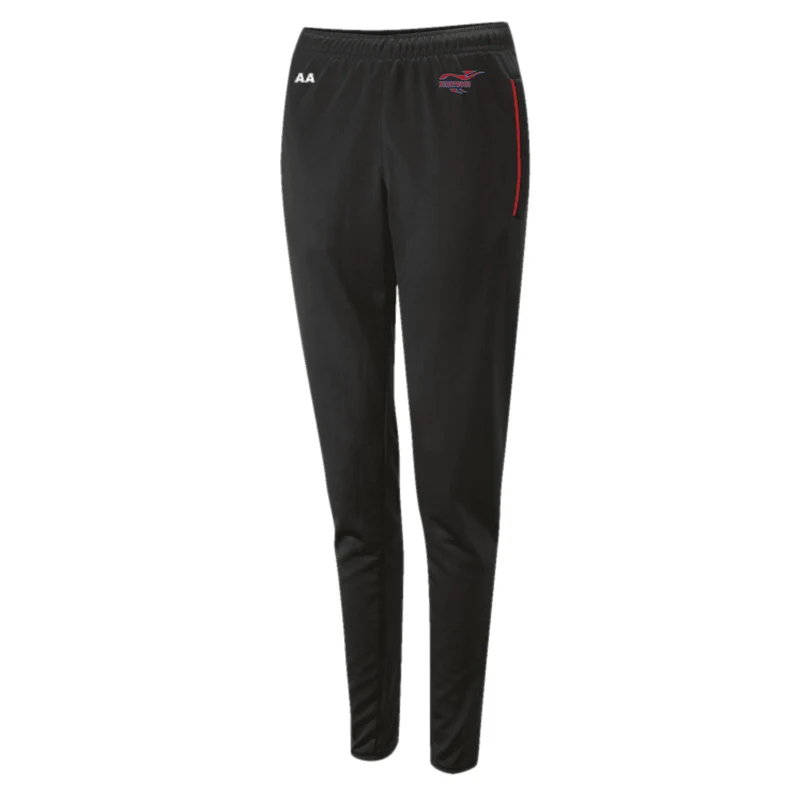 Burntwood Swimming Club Team Jogpants