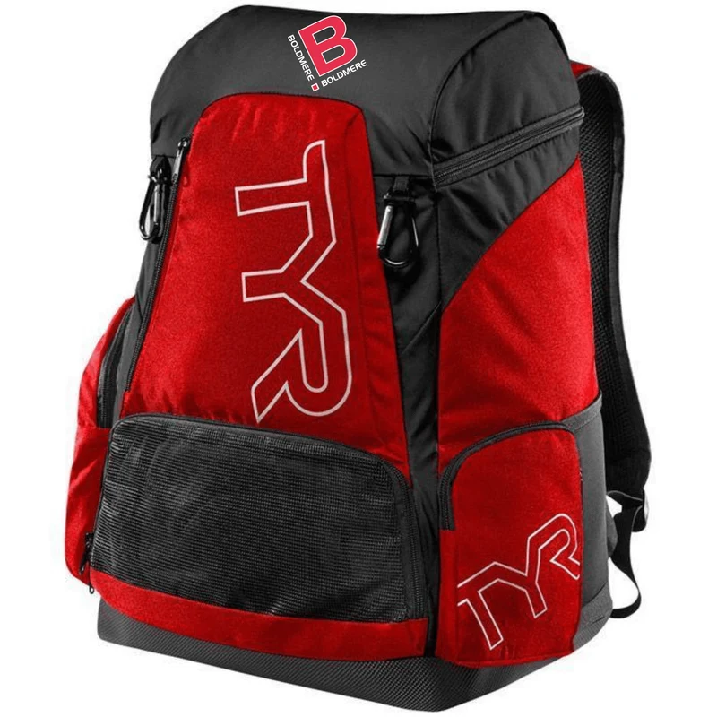 Boldmere Team Backpack