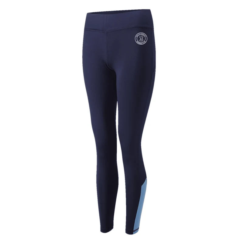 South Hunsley A.S.C. Team Leggings