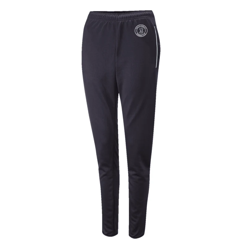 South Hunsley A.S.C. Team Jogpants