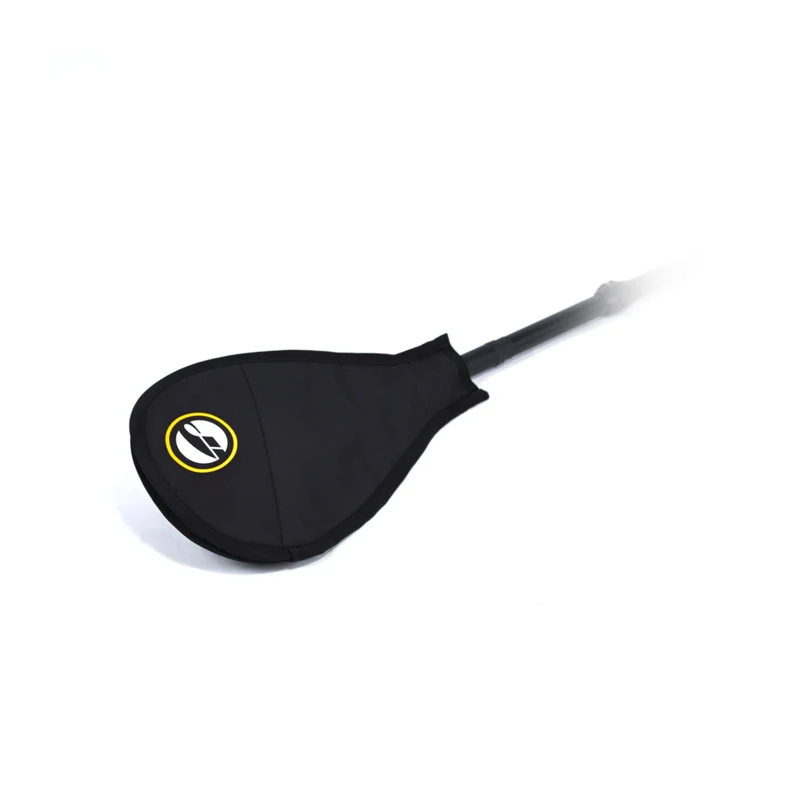 Prolimit SUP Paddle Blade Cover Schutztasche für Paddelblatt