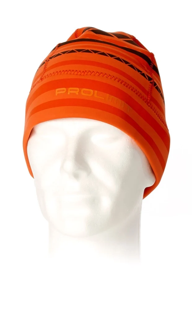 Prolimit Neo Beanie Striped