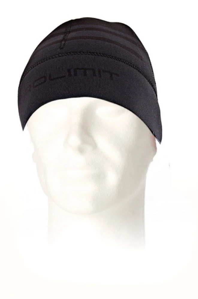 Prolimit Neo Beanie Striped