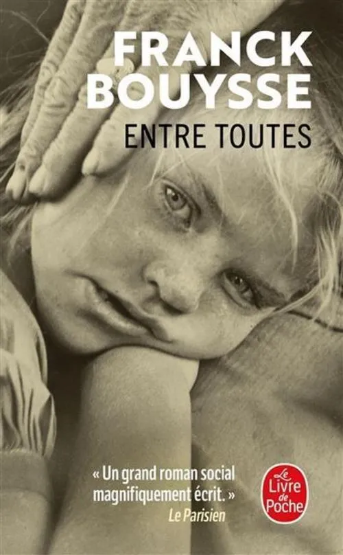 Entre toutes