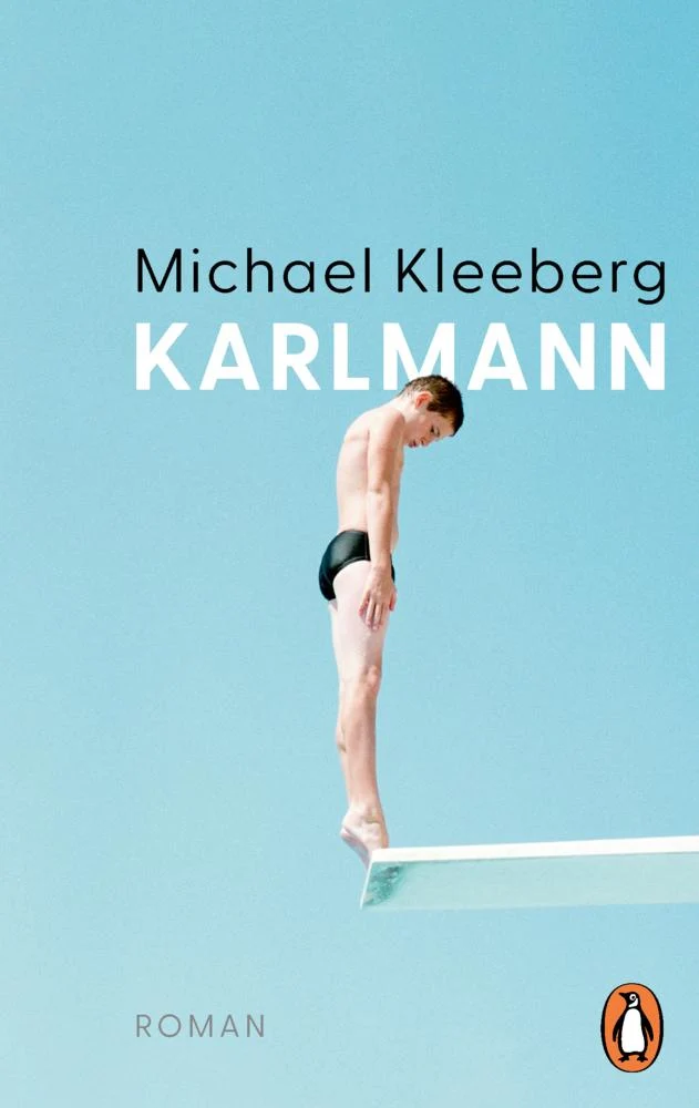 Karlmann