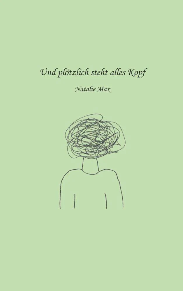 Und plötzlich steht alles Kopf