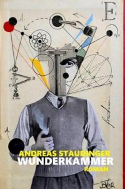 Wunderkammer