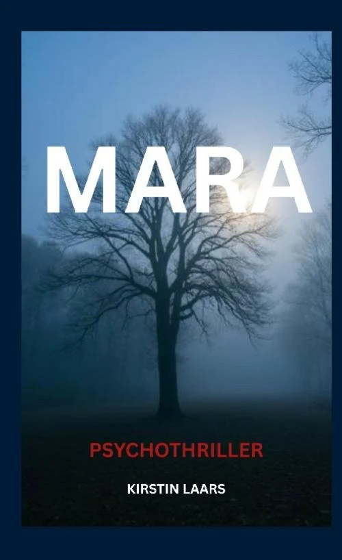 MARA