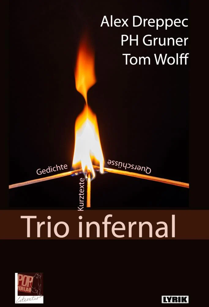Trio infernal