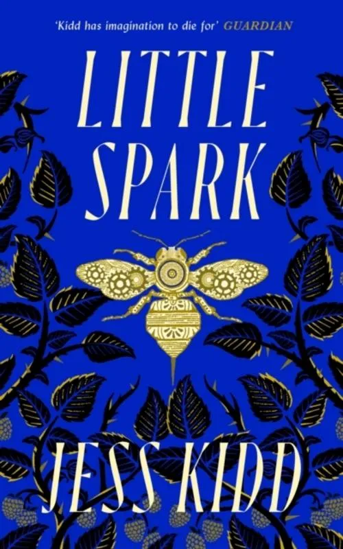 Little Spark