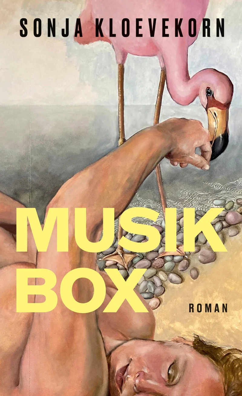 Musikbox