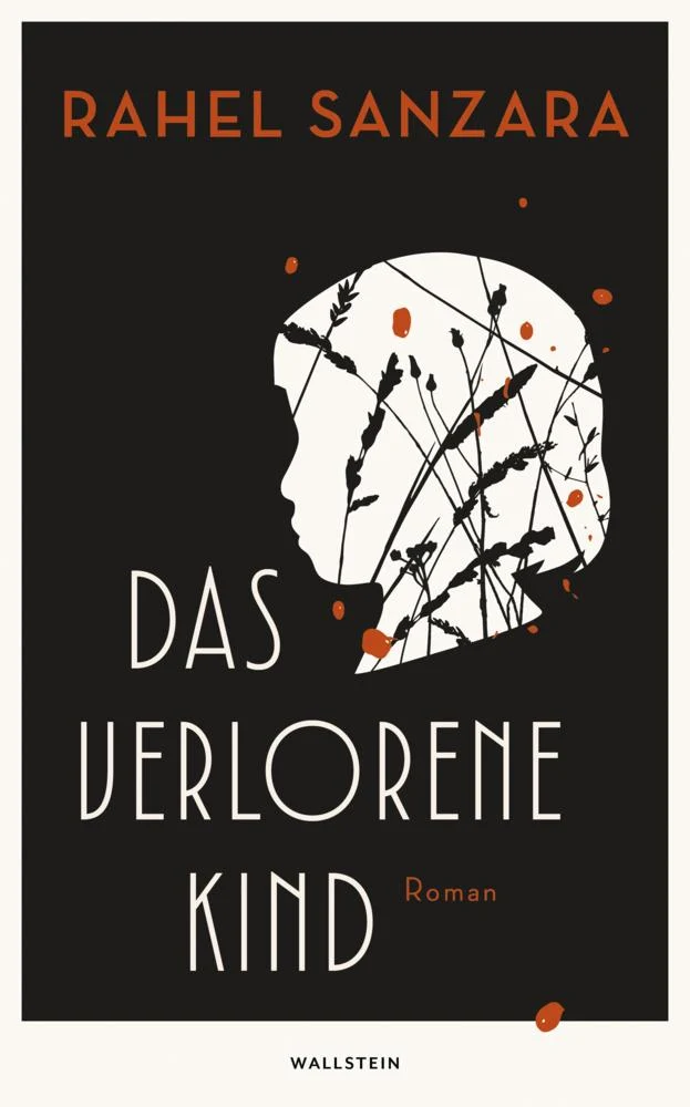 Das verlorene Kind