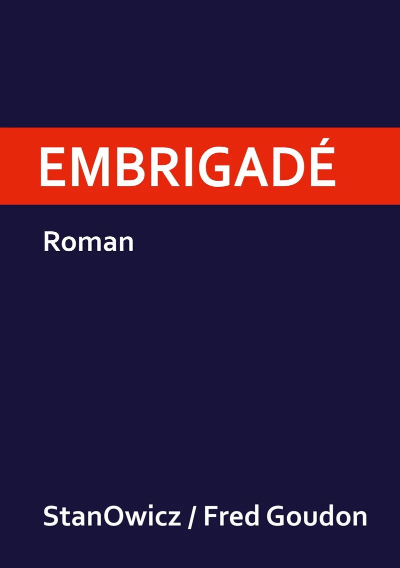 Embrigadé