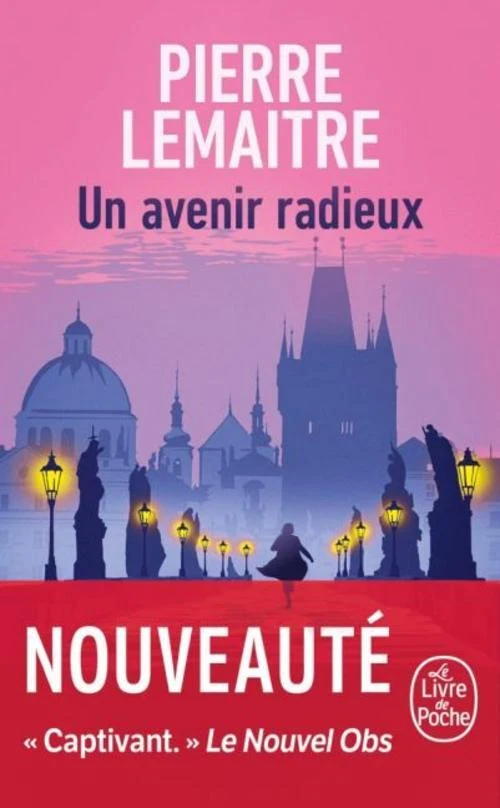 Un avenir radieux