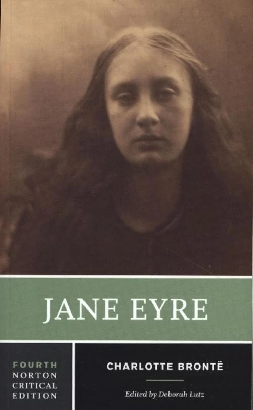 Jane Eyre