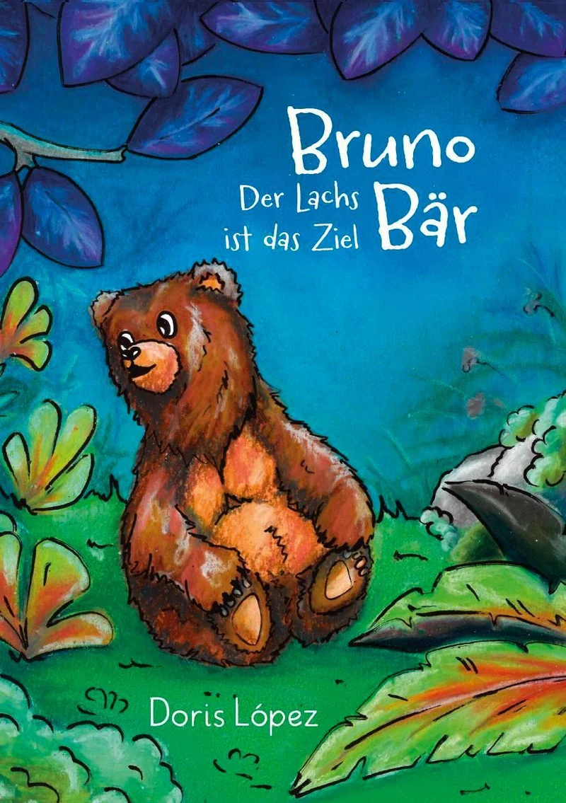 Bruno Bär