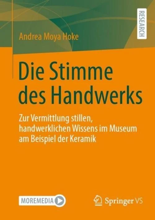 Die Stimme des Handwerks