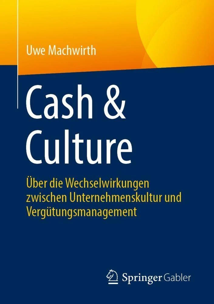 Cash & Culture