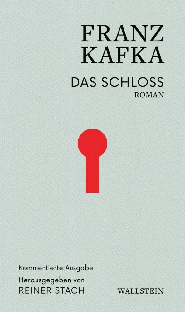 Das Schloss