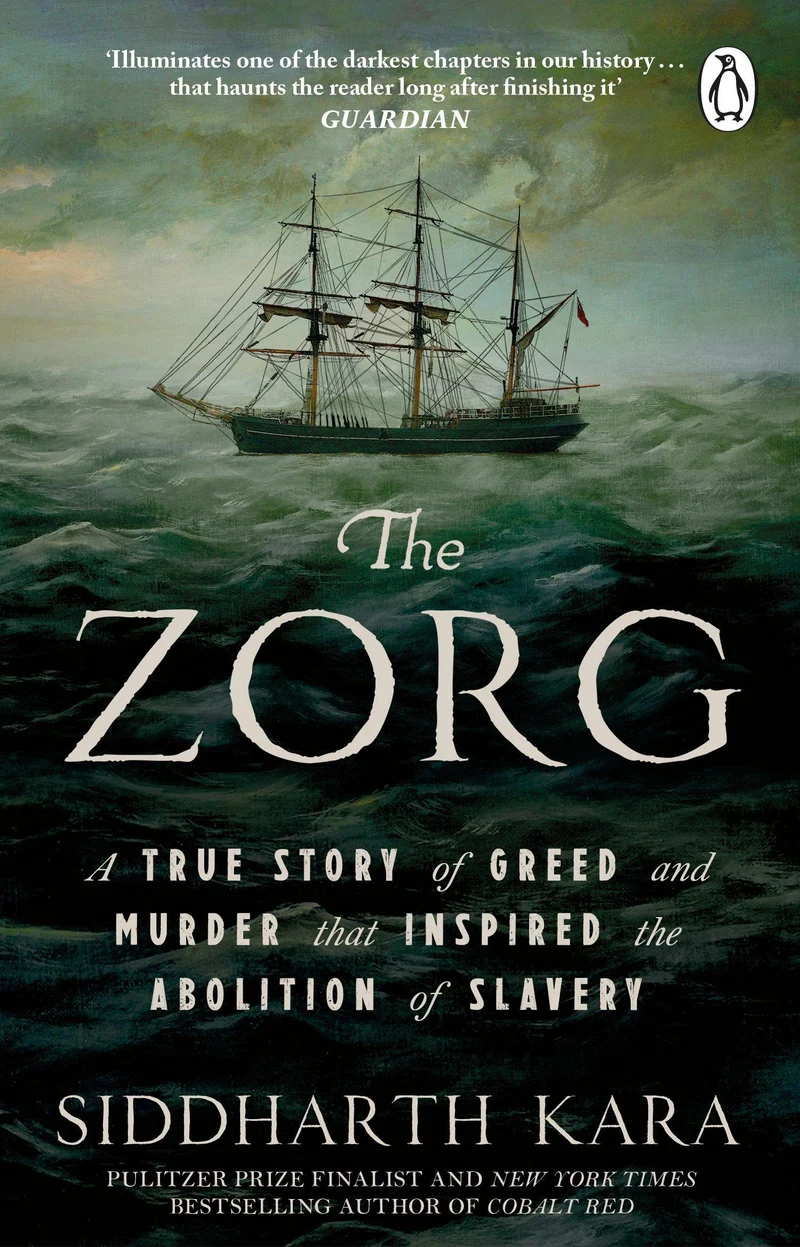 The Zorg
