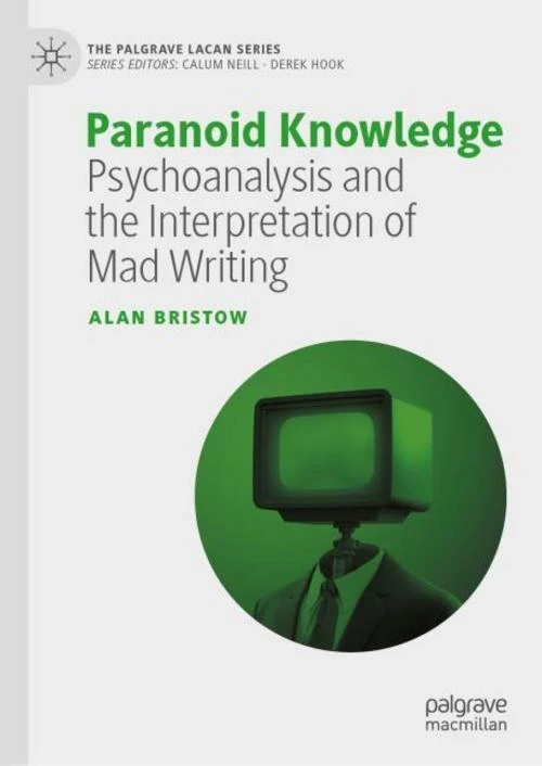 Paranoid Knowledge