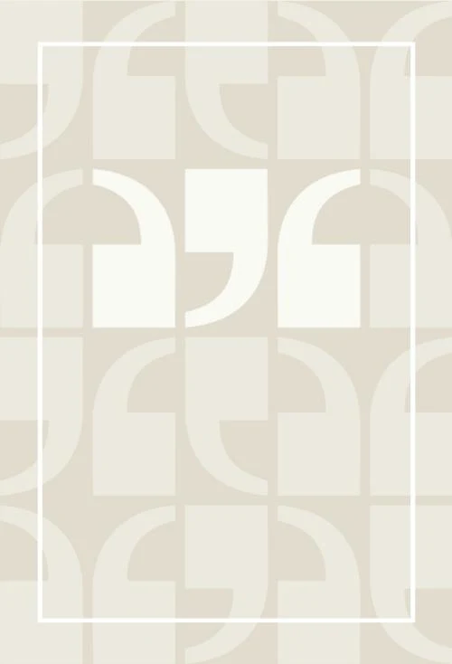Crafting Circularity