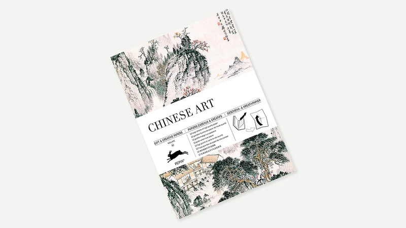 Chinese Art