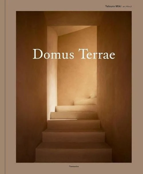 Domus Terrae