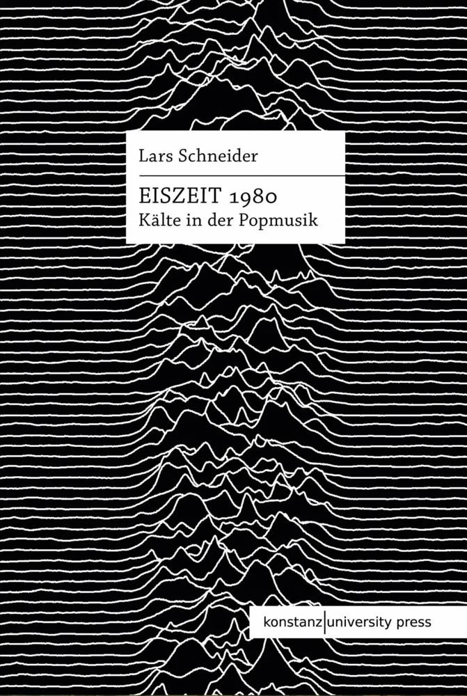 Eiszeit 1980