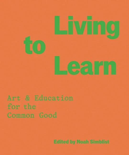 Living to Learn