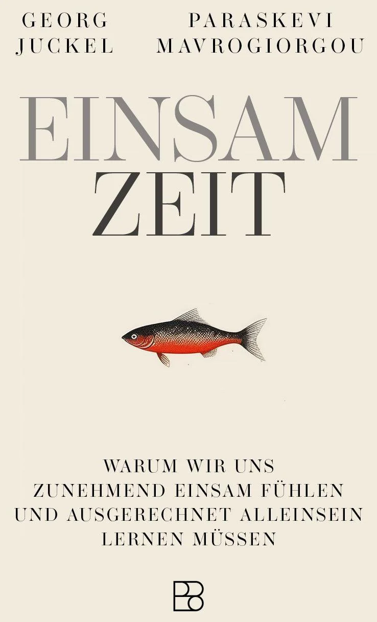 EinsamZeit