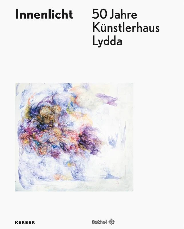 Innenlicht
