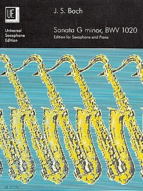 Sonata