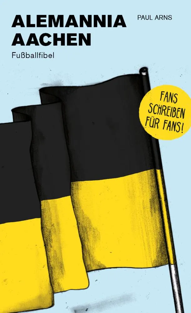 Alemannia Aachen