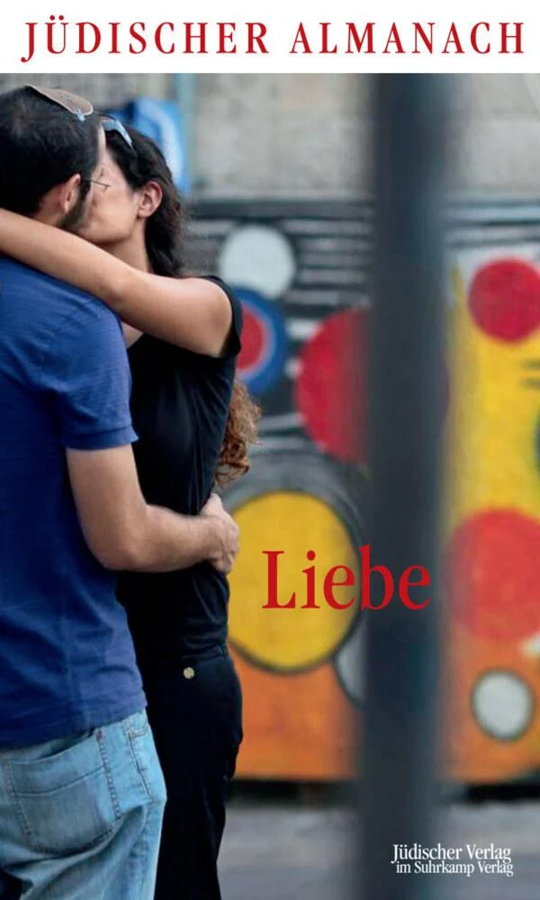 Liebe