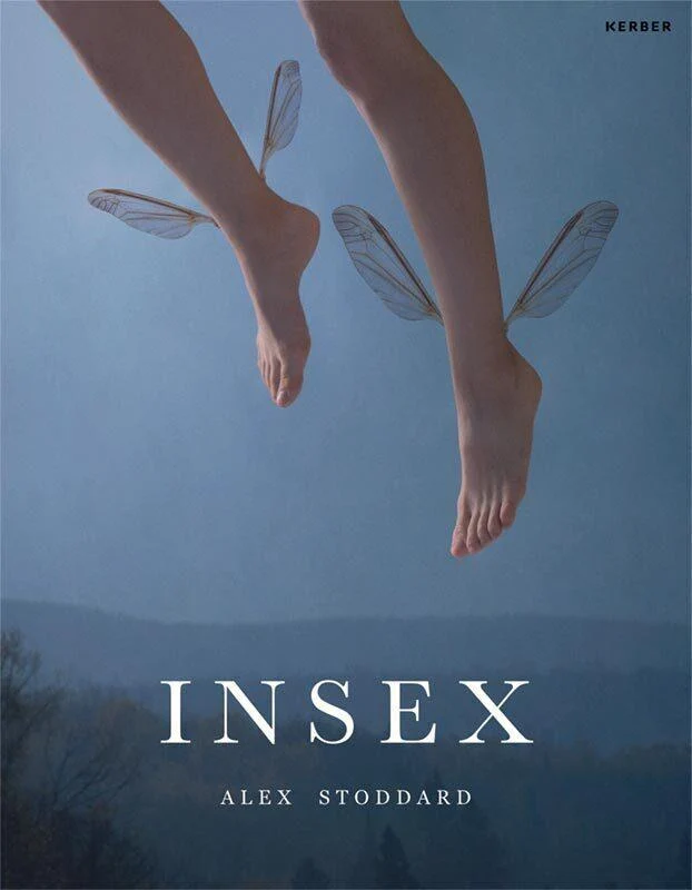 Alex Stoddard