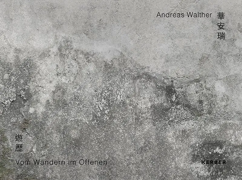 Andreas Walther