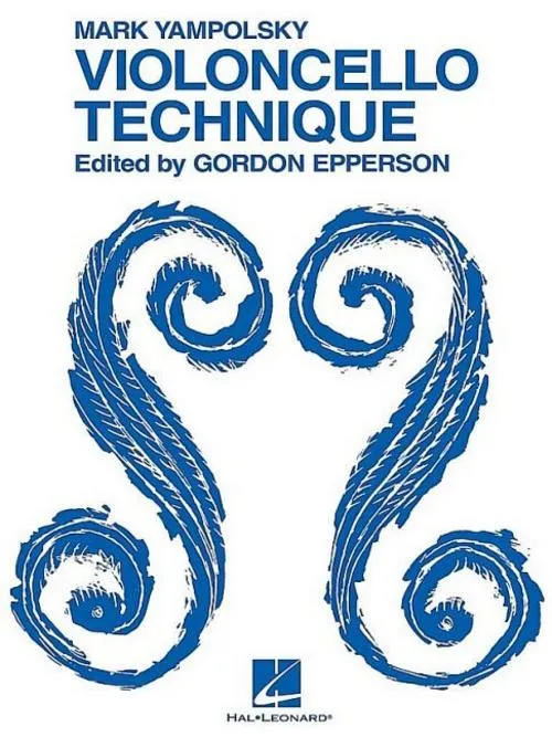 Violoncello Technique Cello Instructional Book Master Scales, Arpeggios, and Bowing Techniques Four-Octave Exercises for All Levels Essential Classical Cello Method for Students and Teachers