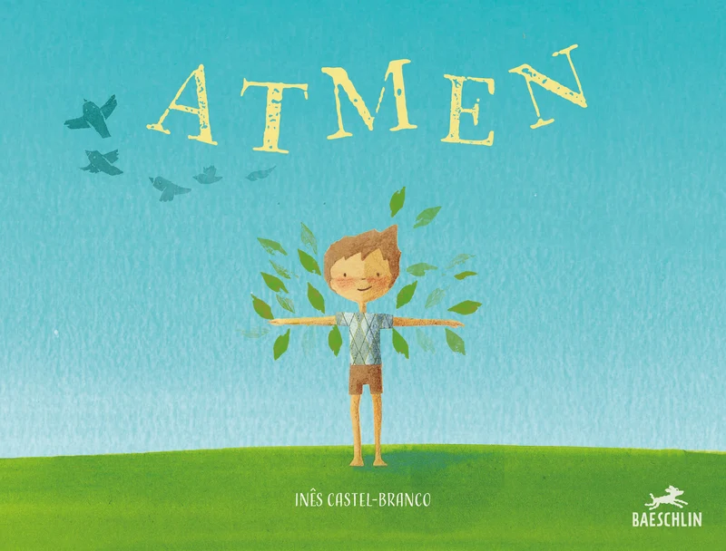 Atmen