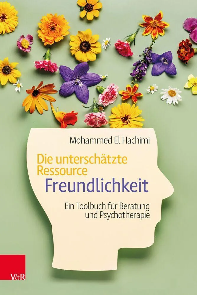 Die unterschätzte Ressource Freundlichkeit