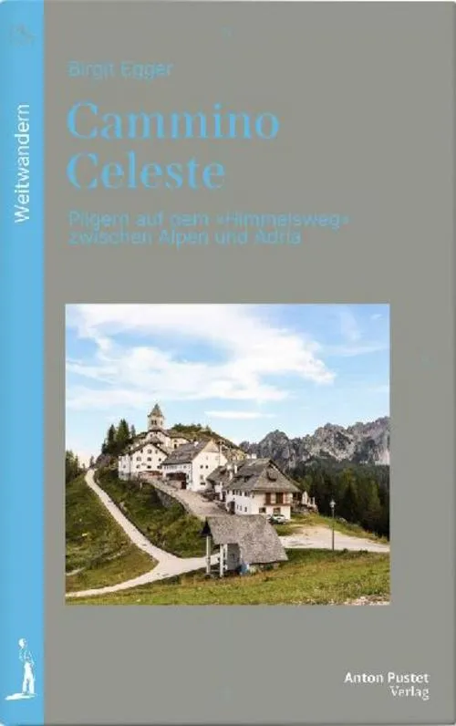 Cammino Celeste