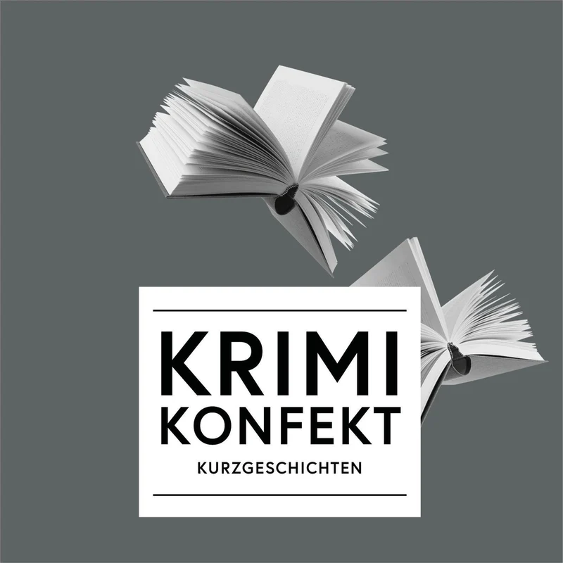 Krimi Konfekt