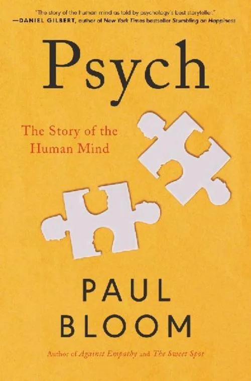 Psych