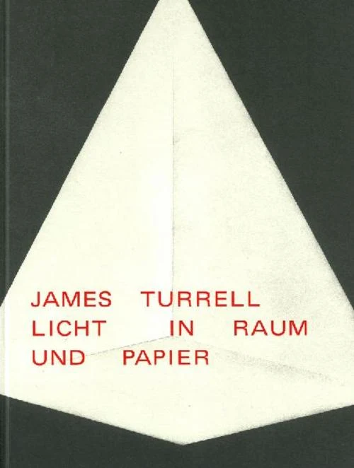James Turrell