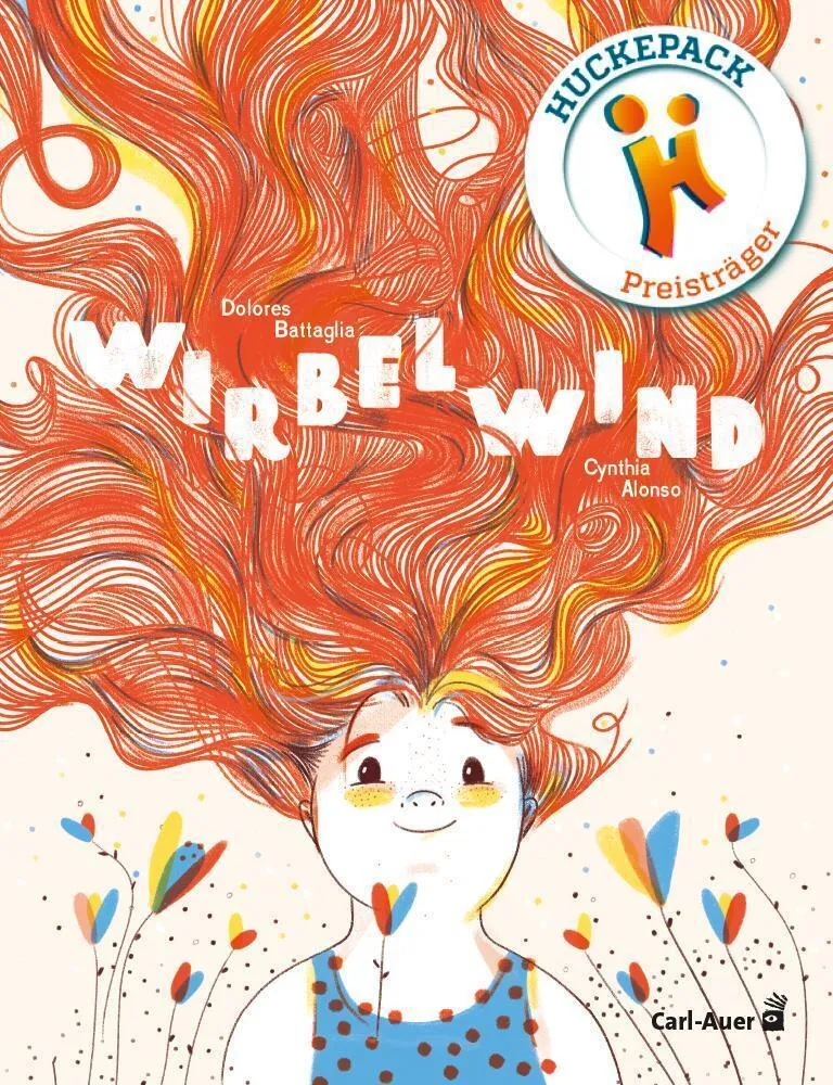 Wirbelwind