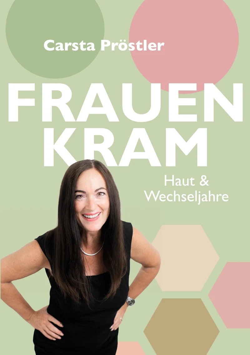 Frauenkram
